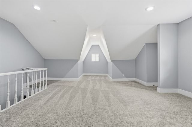 75 Wilson St, Etna, PA 15223