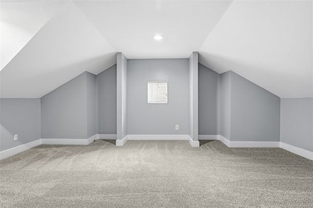75 Wilson St, Etna, PA 15223