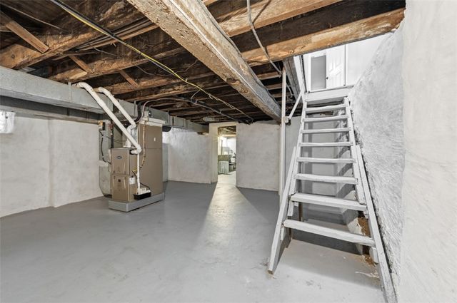 75 Wilson St, Etna, PA 15223