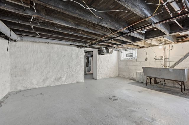 75 Wilson St, Etna, PA 15223