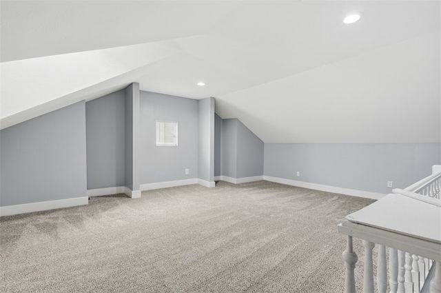 75 Wilson St, Etna, PA 15223