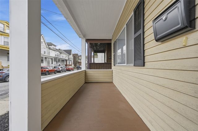 75 Wilson St, Etna, PA 15223