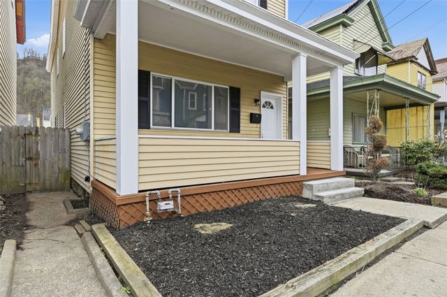 75 Wilson St, Etna, PA 15223