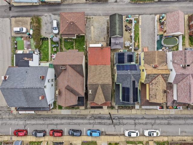 75 Wilson St, Etna, PA 15223
