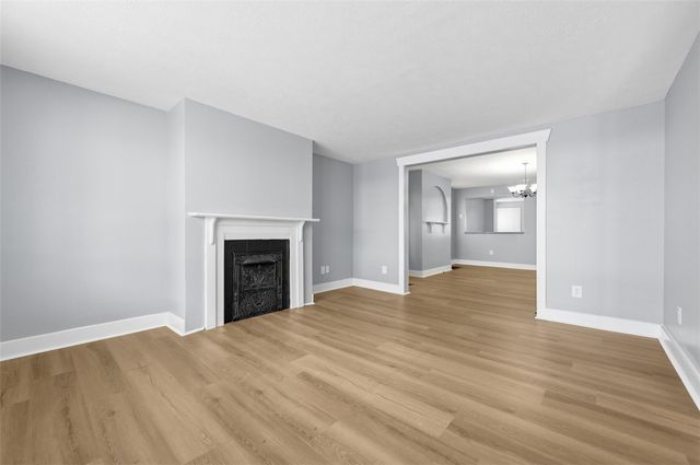 75 Wilson St, Etna, PA 15223