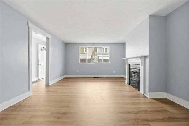 75 Wilson St, Etna, PA 15223