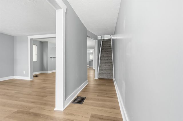 75 Wilson St, Etna, PA 15223