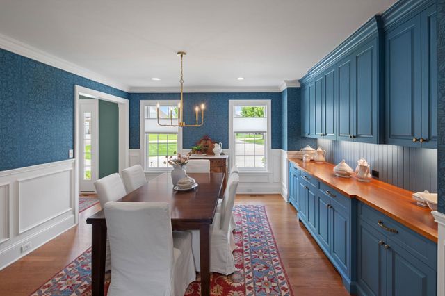 3698 Woodland Cove Parkway, Minnetrista, MN 55331