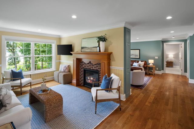 3698 Woodland Cove Parkway, Minnetrista, MN 55331