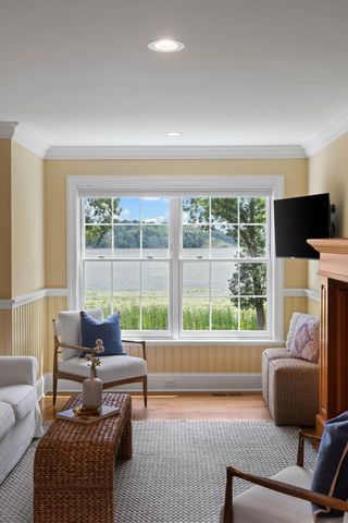 3698 Woodland Cove Parkway, Minnetrista, MN 55331