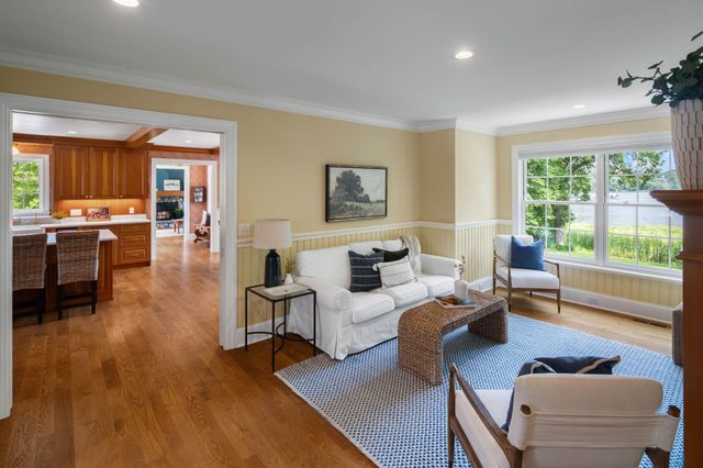 3698 Woodland Cove Parkway, Minnetrista, MN 55331