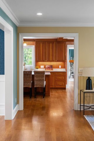 3698 Woodland Cove Parkway, Minnetrista, MN 55331