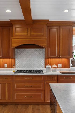 3698 Woodland Cove Parkway, Minnetrista, MN 55331