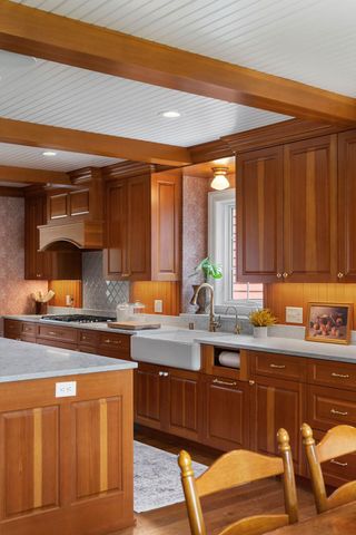 3698 Woodland Cove Parkway, Minnetrista, MN 55331