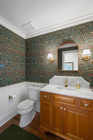 3698 Woodland Cove Parkway, Minnetrista, MN 55331