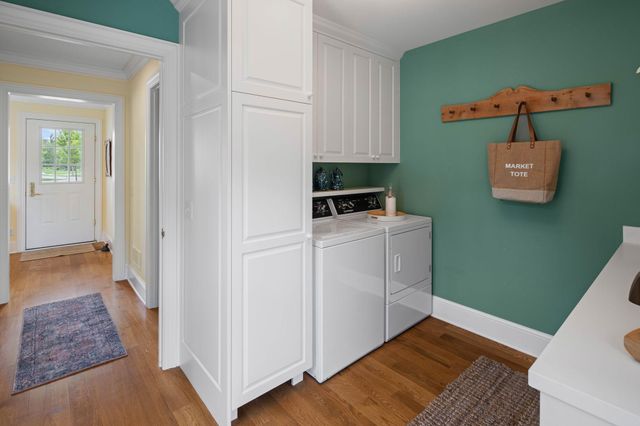 3698 Woodland Cove Parkway, Minnetrista, MN 55331