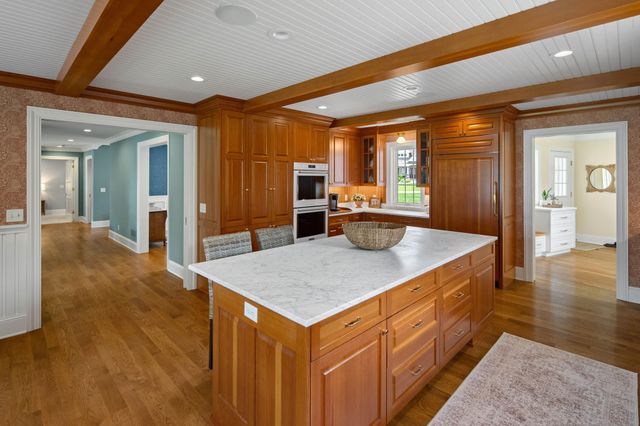 3698 Woodland Cove Parkway, Minnetrista, MN 55331