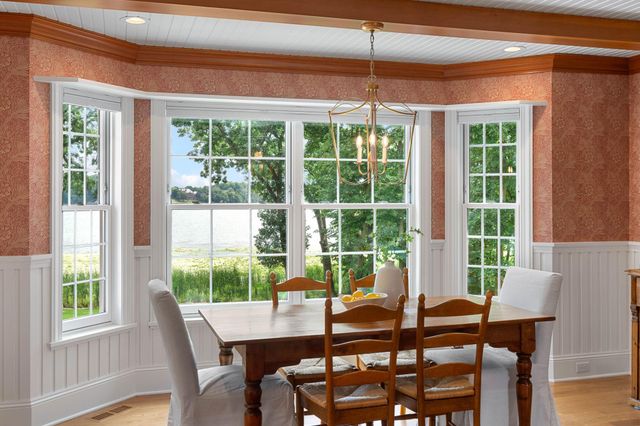 3698 Woodland Cove Parkway, Minnetrista, MN 55331