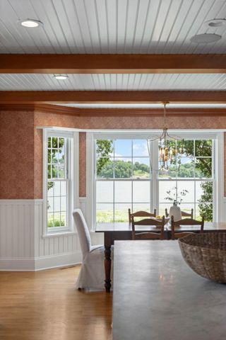 3698 Woodland Cove Parkway, Minnetrista, MN 55331