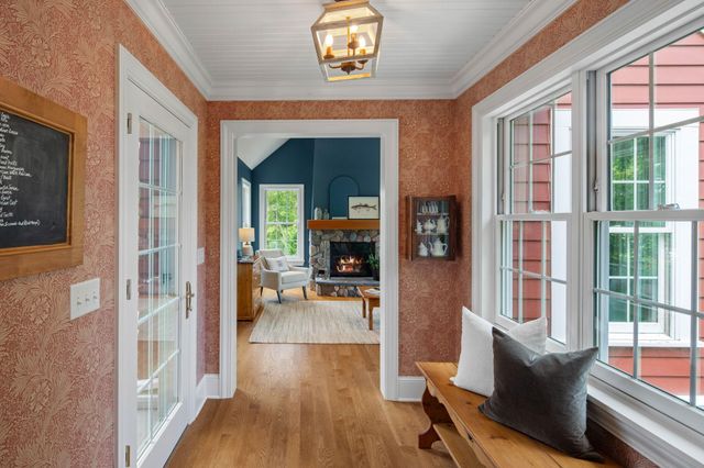 3698 Woodland Cove Parkway, Minnetrista, MN 55331