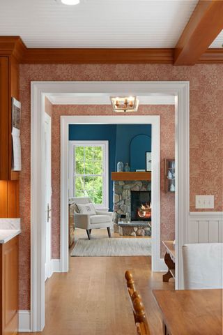 3698 Woodland Cove Parkway, Minnetrista, MN 55331