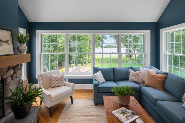 3698 Woodland Cove Parkway, Minnetrista, MN 55331