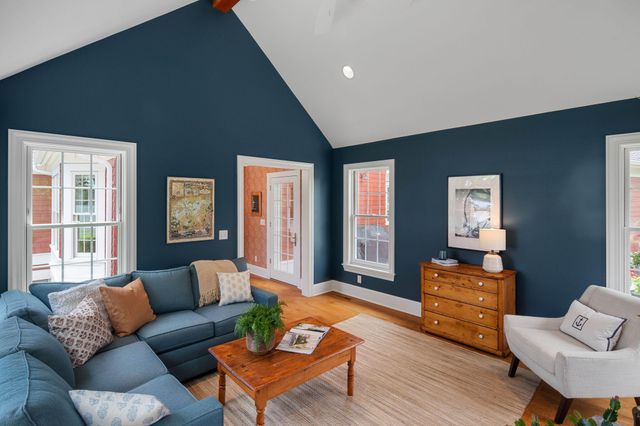 3698 Woodland Cove Parkway, Minnetrista, MN 55331