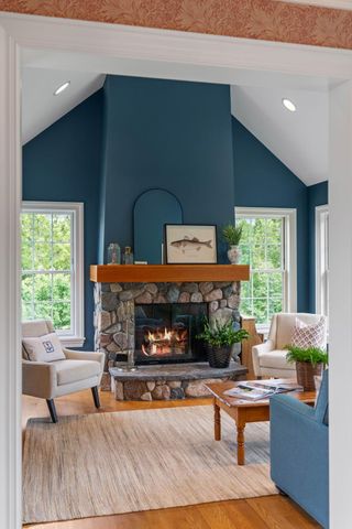 3698 Woodland Cove Parkway, Minnetrista, MN 55331
