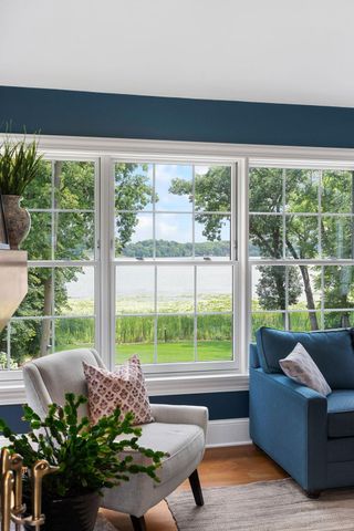 3698 Woodland Cove Parkway, Minnetrista, MN 55331