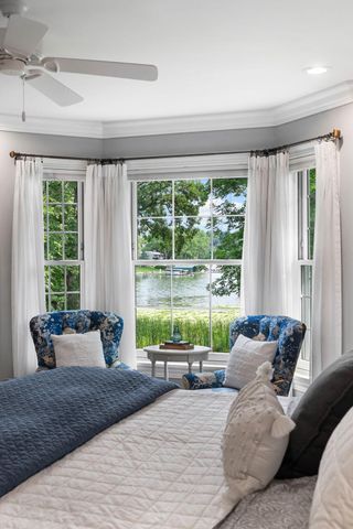 3698 Woodland Cove Parkway, Minnetrista, MN 55331