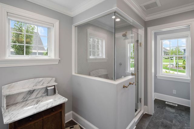3698 Woodland Cove Parkway, Minnetrista, MN 55331