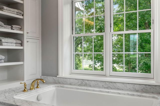 3698 Woodland Cove Parkway, Minnetrista, MN 55331