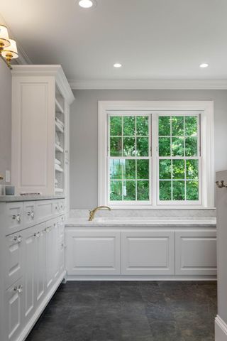 3698 Woodland Cove Parkway, Minnetrista, MN 55331