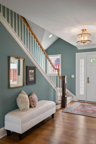 3698 Woodland Cove Parkway, Minnetrista, MN 55331