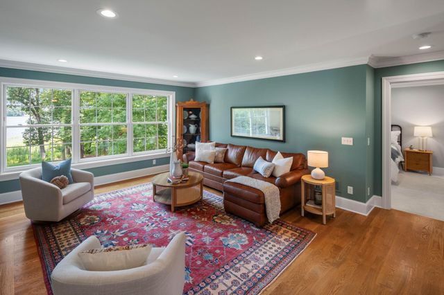3698 Woodland Cove Parkway, Minnetrista, MN 55331