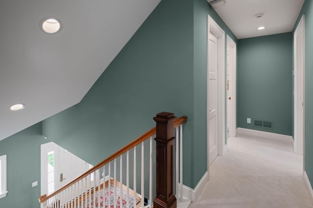 3698 Woodland Cove Parkway, Minnetrista, MN 55331