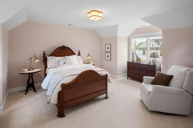 3698 Woodland Cove Parkway, Minnetrista, MN 55331
