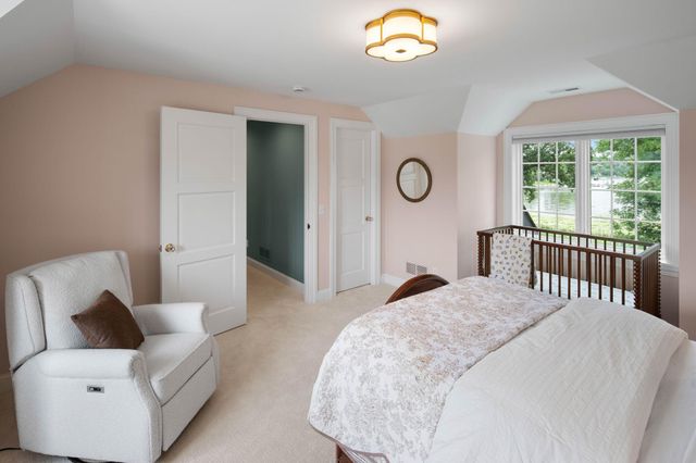 3698 Woodland Cove Parkway, Minnetrista, MN 55331