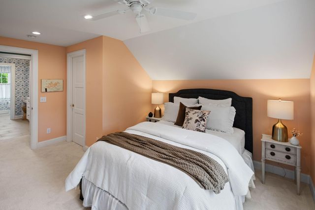 3698 Woodland Cove Parkway, Minnetrista, MN 55331