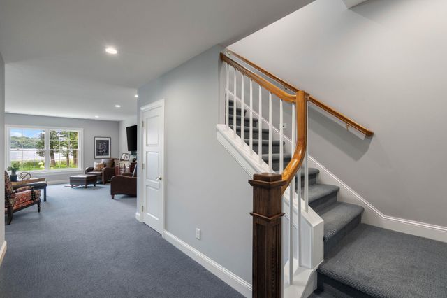 3698 Woodland Cove Parkway, Minnetrista, MN 55331