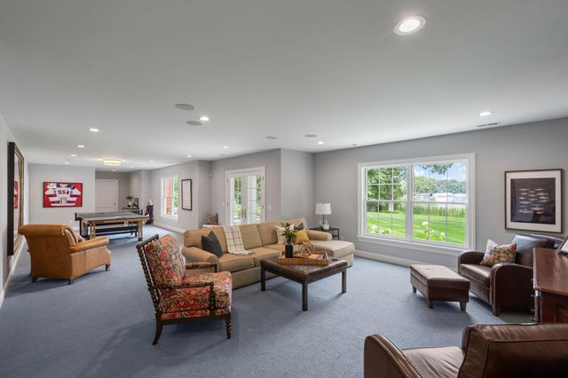3698 Woodland Cove Parkway, Minnetrista, MN 55331