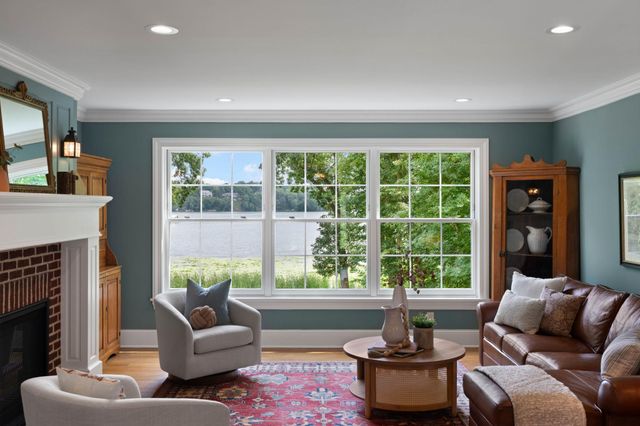 3698 Woodland Cove Parkway, Minnetrista, MN 55331