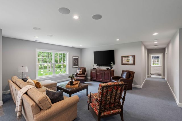 3698 Woodland Cove Parkway, Minnetrista, MN 55331