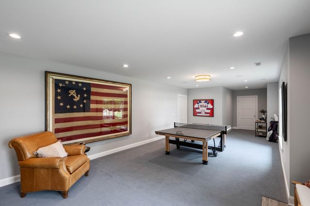 3698 Woodland Cove Parkway, Minnetrista, MN 55331