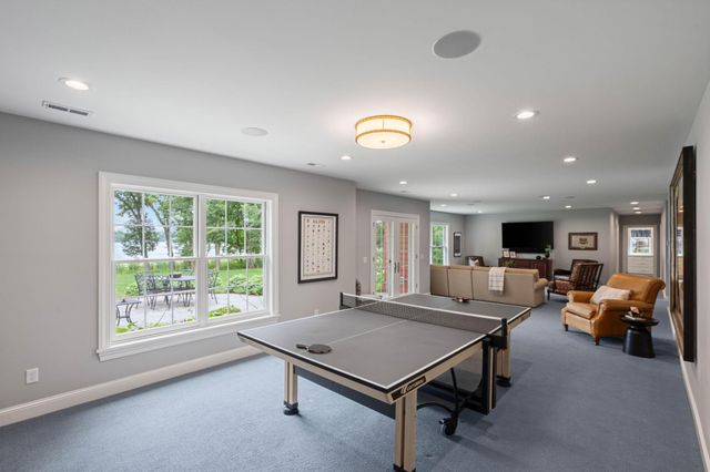 3698 Woodland Cove Parkway, Minnetrista, MN 55331