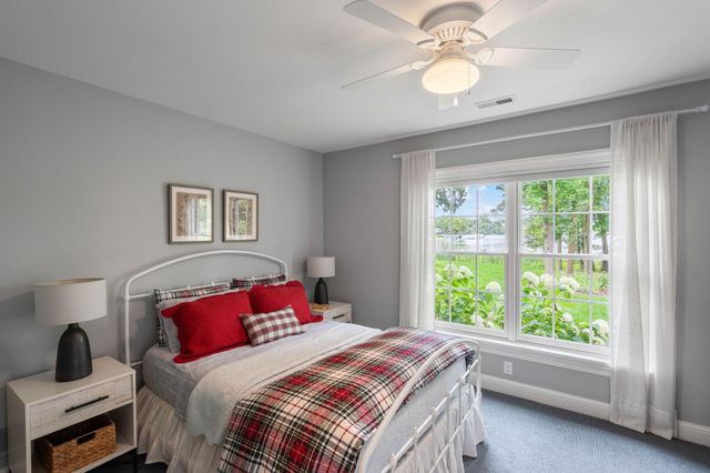 3698 Woodland Cove Parkway, Minnetrista, MN 55331