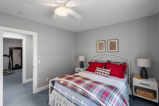 3698 Woodland Cove Parkway, Minnetrista, MN 55331