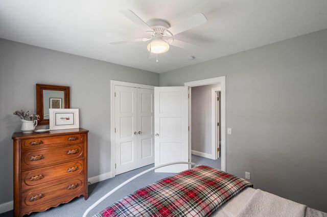3698 Woodland Cove Parkway, Minnetrista, MN 55331