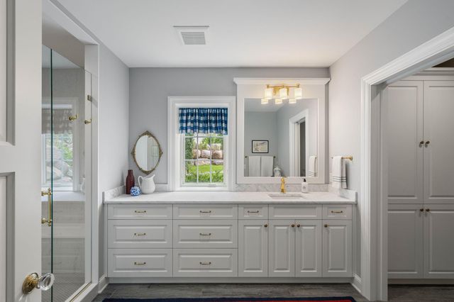 3698 Woodland Cove Parkway, Minnetrista, MN 55331