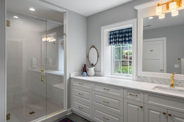3698 Woodland Cove Parkway, Minnetrista, MN 55331